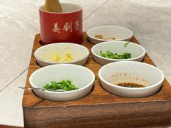 -客宴·江西客家菜(红角洲店)