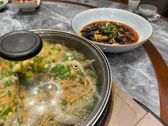 -大财主(庐山店)