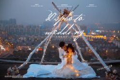 -苏州HX-合喜映画婚纱摄影