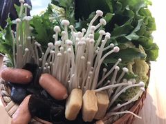 -半天妖烤鱼(方庄店)