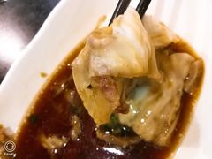 -卓粤拉肠(红庙店)