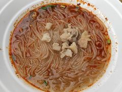 -钟方模白家肥肠粉(春熙店)