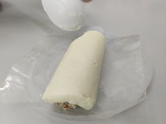 鸳鸯奶卷-清真马记宫廷奶酪(农光里店)