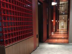 -阿伟海鲜楼·福建菜(延寿店)