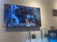 -黄匠匠一个烧烤店(金色华庭店)