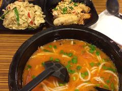 -过桥缘·过桥米线(大华虎城嘉年华店)