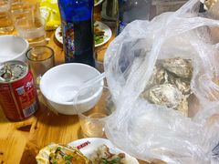 -宏兴烤鱼山庄(宣恩总店)