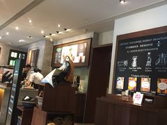 -星巴克臻选(思南公馆店)