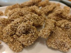 -南来顺饭庄·清真(南菜园店)