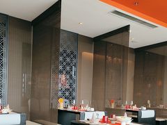 -馋遇江南·精致湖景雅宴(东方之门店)