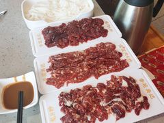 -杏花吴记牛肉火锅