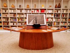 -二酉书店TOYOU BOOKS