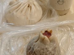 大烧麦-白玉兰食品(甜云店)