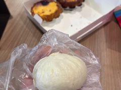 -宝龙城(杭州滨江店)