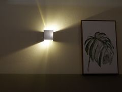 -小确幸 Massage(静安丽都新贵大厦店)