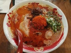 -新城市广场