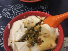 -老街西施豆腐坊(方浜中路店)