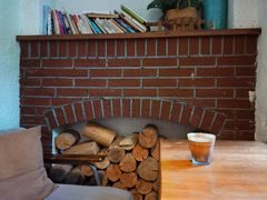 -BETTER CAFE(鄞州店)