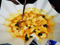-席家花园(巨鹿花园店)