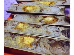-临高吉海土窑海鲜(琼山店)
