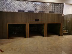 -纽斯桑拿会所(天山店)