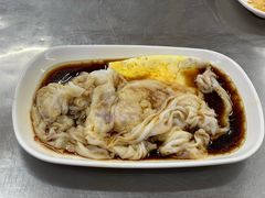 -源记肠粉(华贵路店)