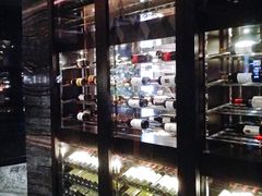 -成都尼依格罗酒店