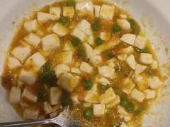 -新名仕(仙霞路店)