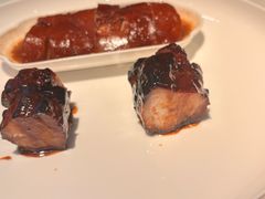 -炳胜品味(深圳万象城店（罗湖）)