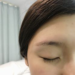 点击看大图 -MIVI半永久纹眉机器野生眉纹唇