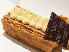 -王府半岛酒店·半岛精品店