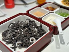 -四季民福烤鸭店(通州马驹桥店)