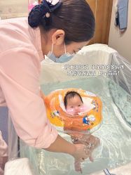 -大美母婴月子中心(吴中店)