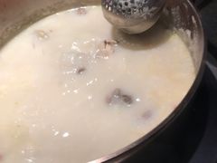 -煲宫(华润万象城店)