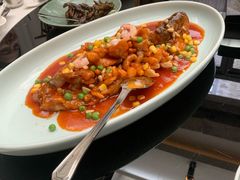 -夜上海(新天地店)