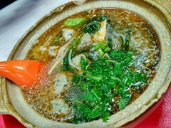 -星光教育超市(传媒大学店)
