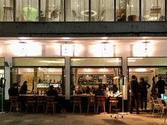 门面-RAC BAR(安福路店)