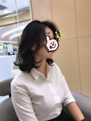 -Alger.O美感沙龙