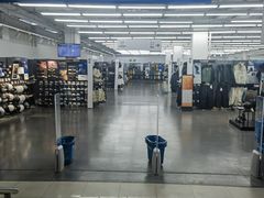 -迪卡侬(土桥店)