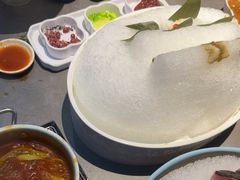 -1718海鲜姿造(苏宁宴请臻选店)