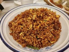 -庐州太太(南七里店)