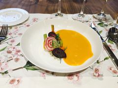 -北京三里屯CHAO酒店