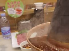 -牛街·马辈儿涮肉(牛街二店)
