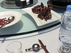 -小南洋海景餐厅(深圳湾店)