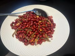 -羊门客在·烤盐池滩羊·川菜