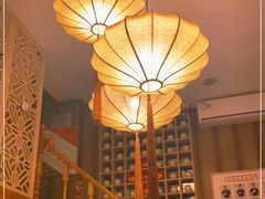 -正清和·推拿养生(和平广场店)