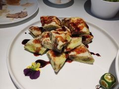 -菉雅苑·湛江菜(前海卓越INTOWN店)