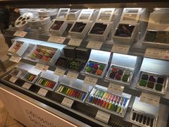 -阪急百货店(梅田总店)