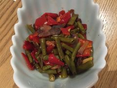 -中国徽菜·徽商故里(广安门店)