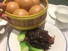 -江南厨子(万象天地店)